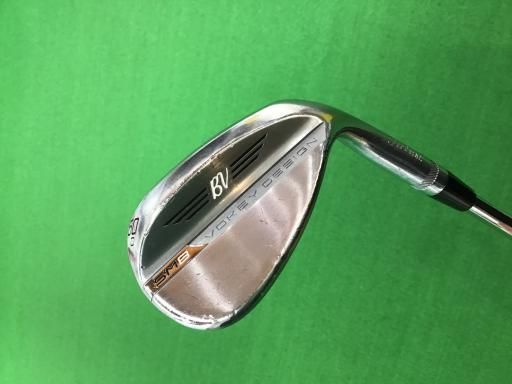 タイトリストボーケイSM8ウェッジ56度モーダス105S ボーケイ SM8 46F