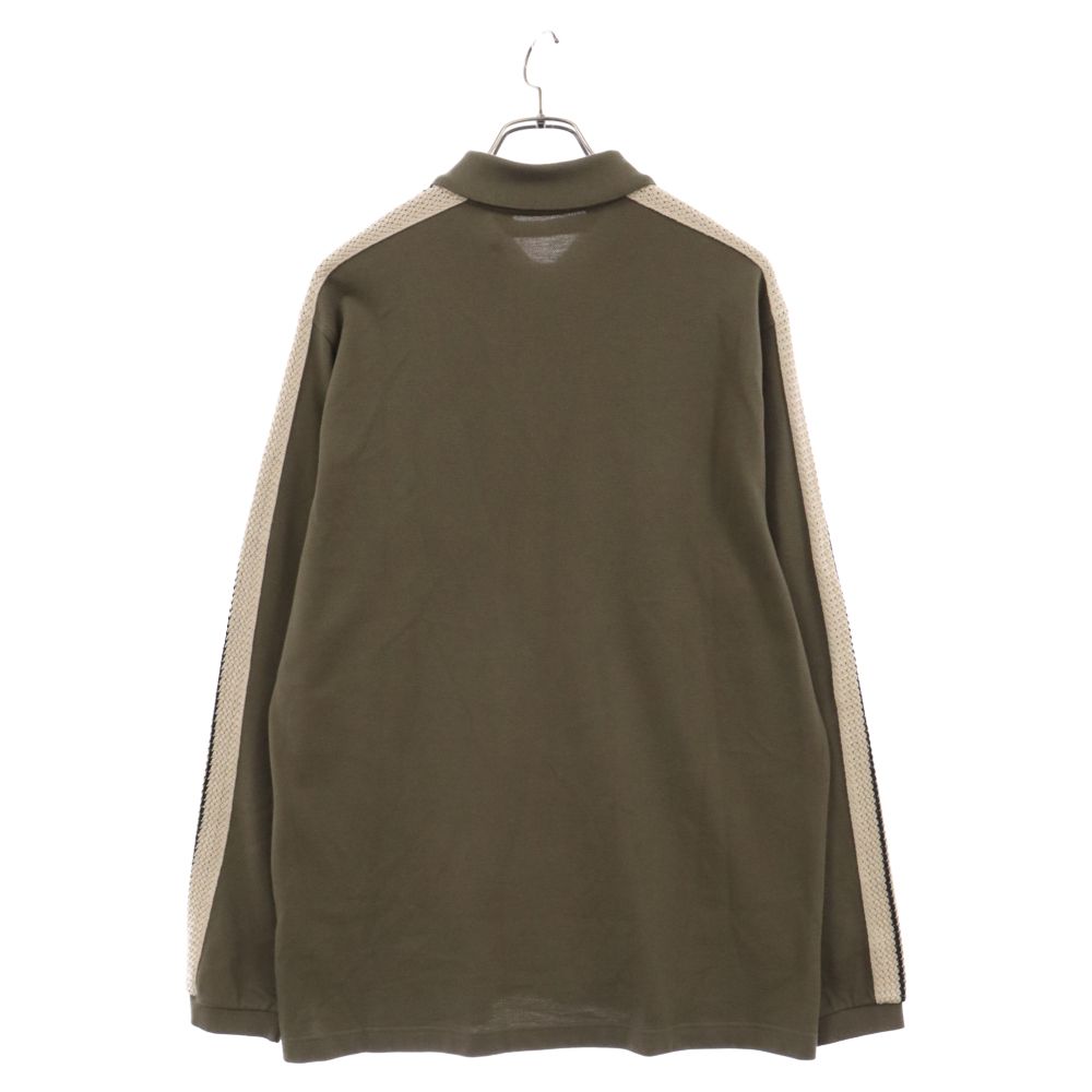 初期　A BATHING APE ナイロンジャケット　カモフラ　レインジャケット 希少］初期 A BATHING APE カモフラ ナイロンジャケット（希少