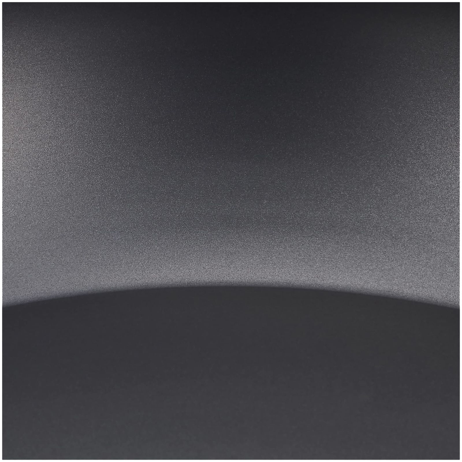 たけし ライダーページ 仮面ライダーZX | 仮面ライダー図鑑 | 東映