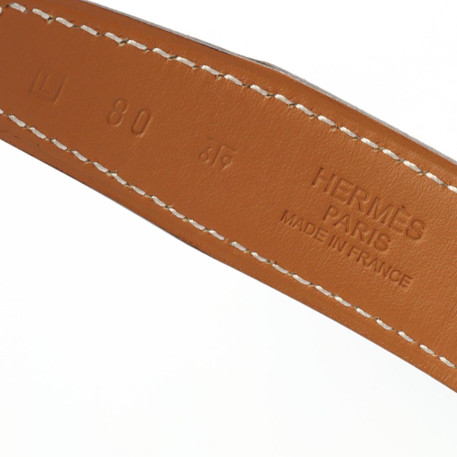 HERMES エルメス