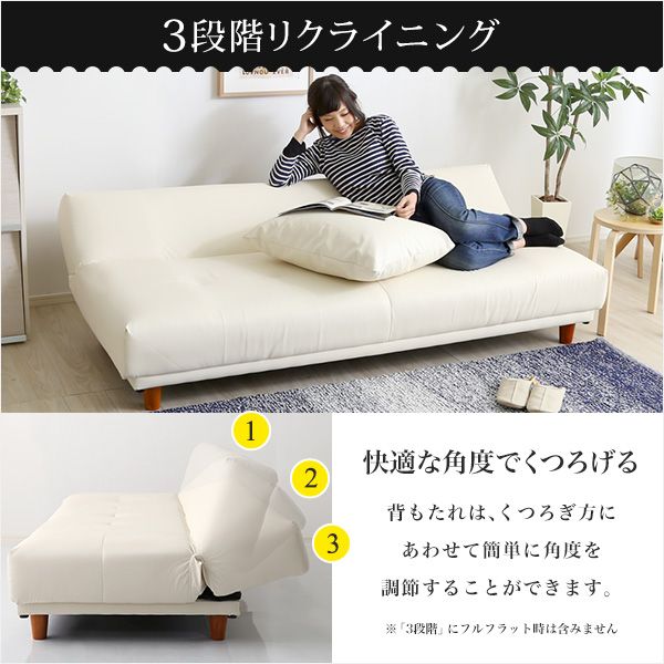 完成品｜Alarcon-アラルコン-