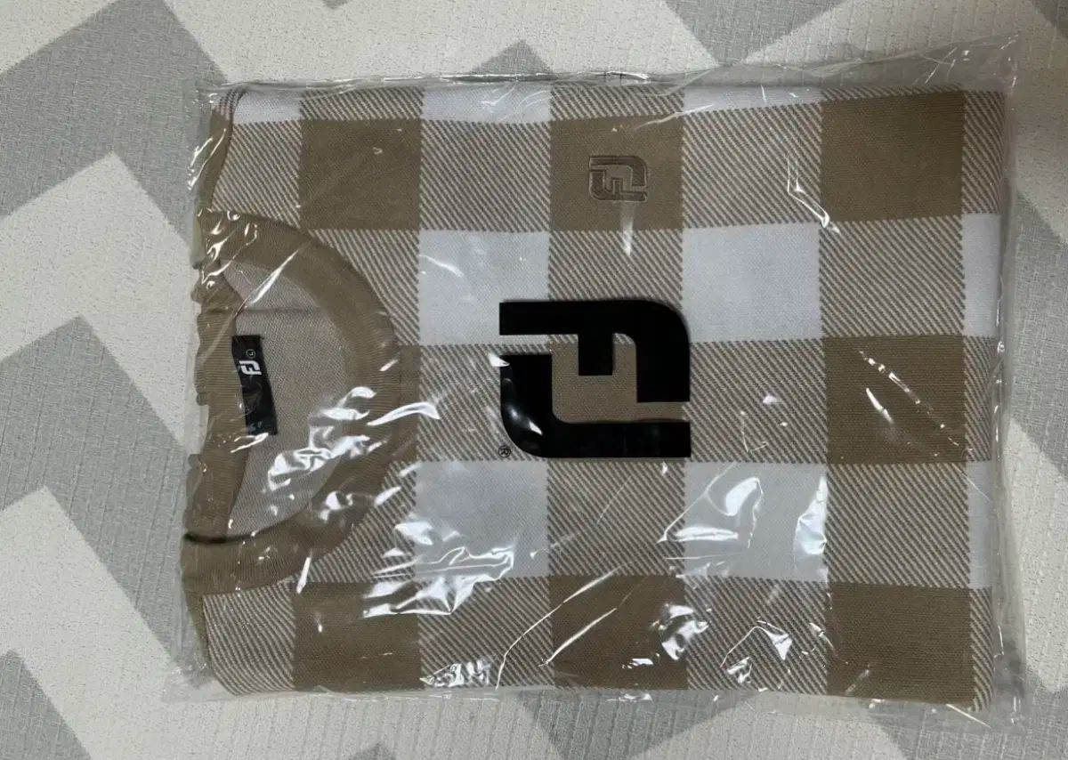 FootJoy - 新品 ⭐︎ フットジョイ FJ  ニット レディース FootJoy(フットジョイ) ニット 新品 ⭐︎ フットジョイ FJ