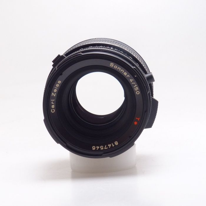 ハッセルブラッド HASSELBLAD