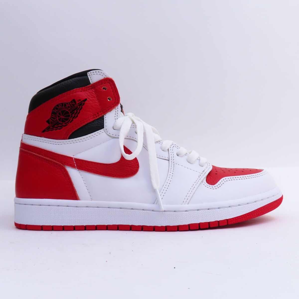 1 RETRO