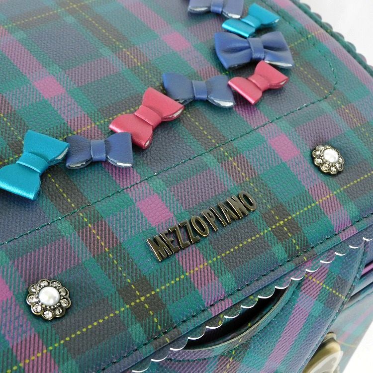 おすすめ お買い得