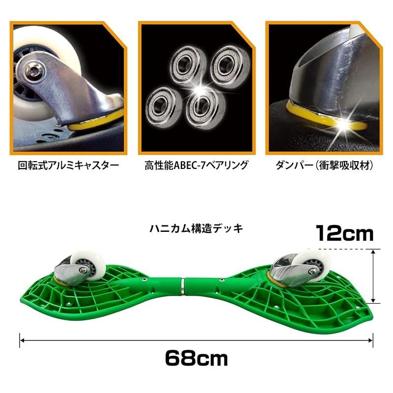 リップスティック