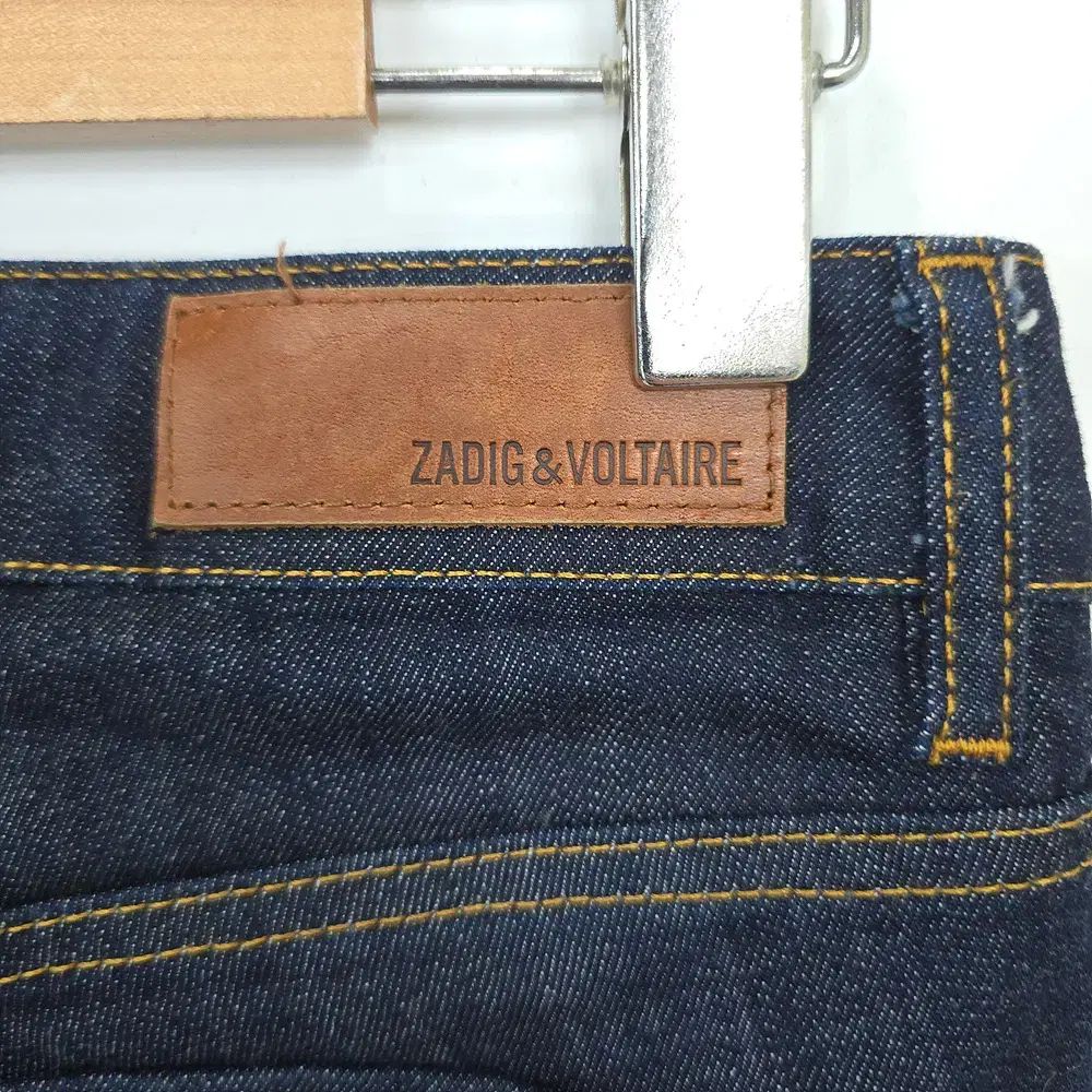 スキニー ジーン