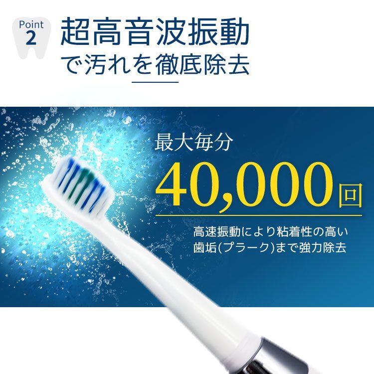 特別補償制度付き