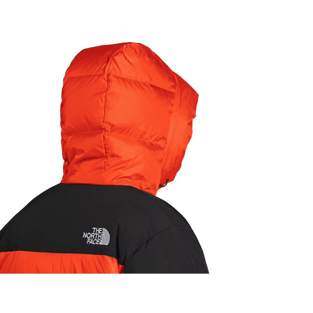 ザ ノースフェイス ダウンジャケット メンズ The North Face HIMALAYAN 