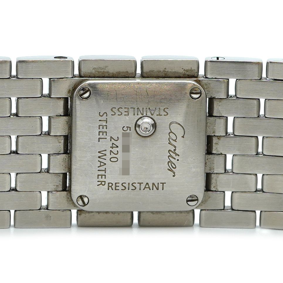 5wwi0037 カルティエ