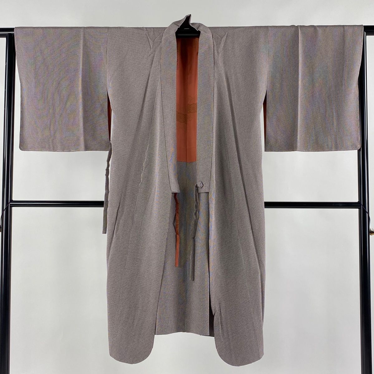 裄丈67cm