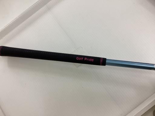 多彩な品揃え。 ブリヂストン TOUR B JGR ブルー U5 レディース ユーティリティ UT Air Speeder L ユーティリティ フレックスL レディース 女性用 右利き 右用 Cランク ゴルフクラブ