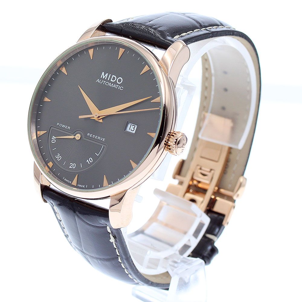 オメガ OMEGA 3210.50 スピードマスター デイト クロノグラフ 自動巻き  