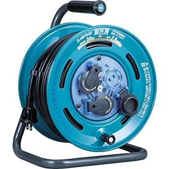 新品同様】STONEWALL Vintage キャンバス 時計バンド 18mm STONEWALL