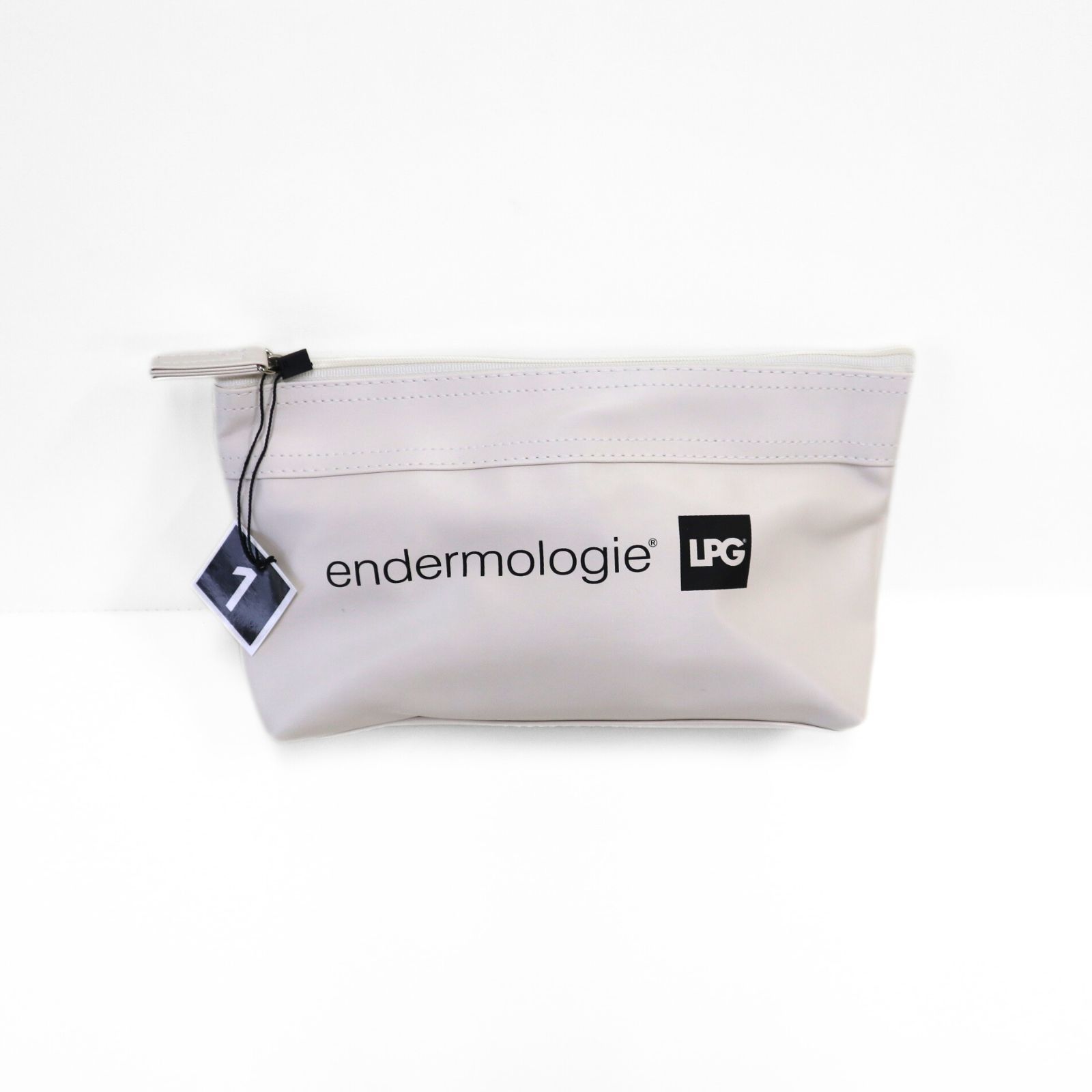 エンダモロジースーツ ☆LPG endermologie☆ エンダモロジー 
