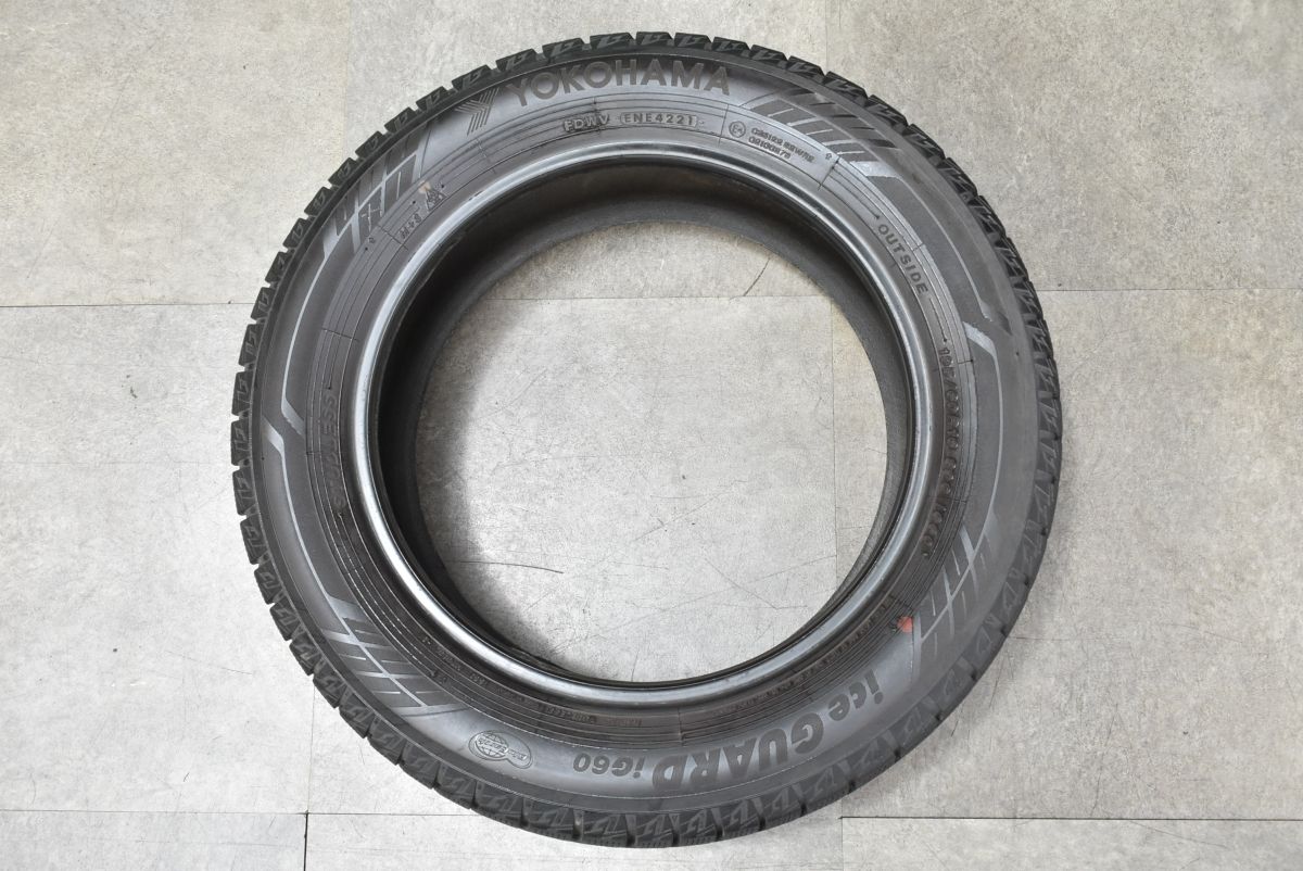 195|60R16