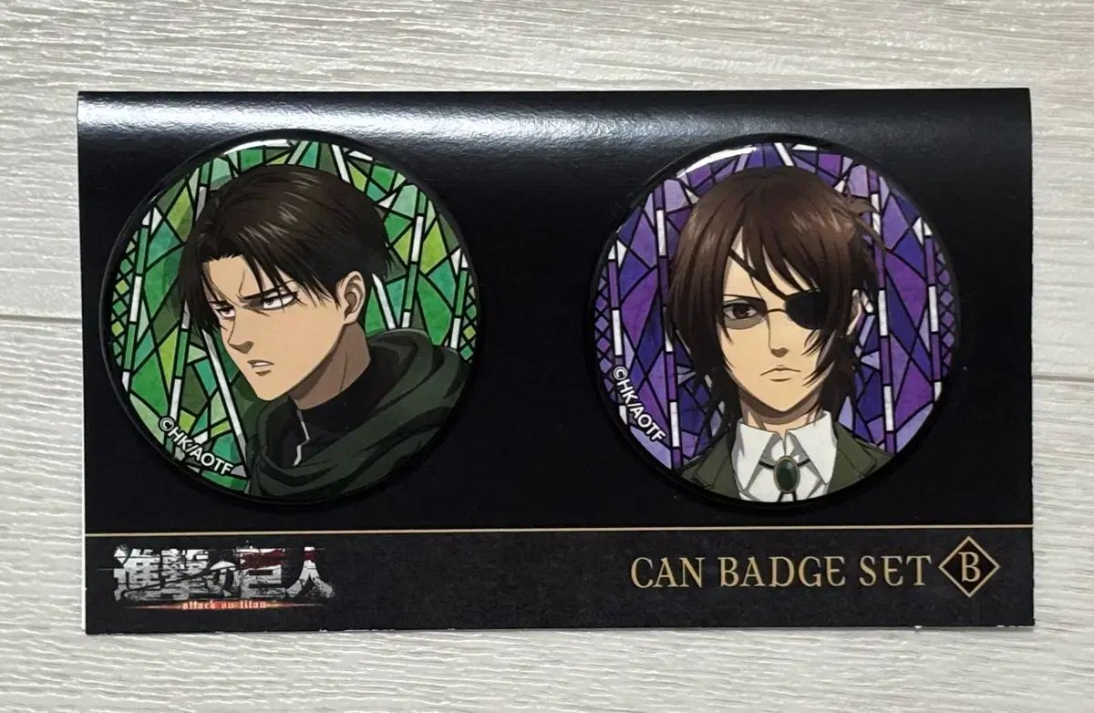 岩波講座 哲学 全18冊セット Amazon.co.jp: 岩波講座 哲学 全18巻