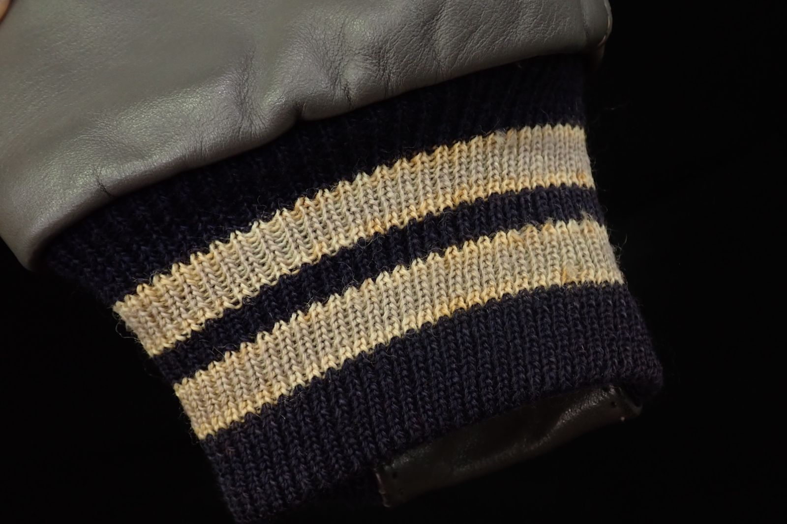 ゴールデンベア