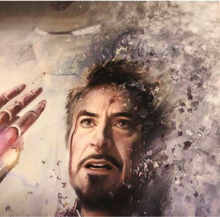 超特大 アベンジャーズ ポスター アイアンマン トニースターク MARVEL 超特大 アベンジャーズ ポスター アイアンマン トニースターク MARVEL