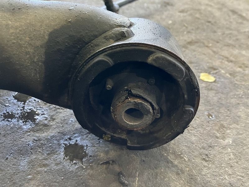 4WD 42110-52281