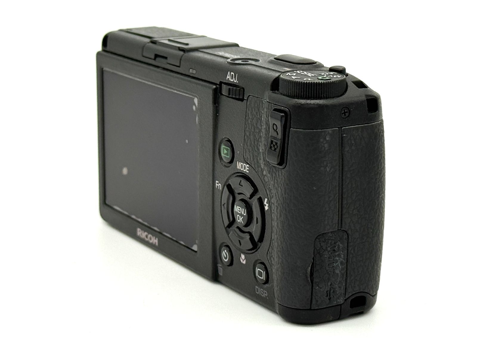 RICOH GR DIGITAL Ⅱ/リコー コンパクトデジタルカメラ GR2 GR RICOH GR DIGITAL Ⅱ/リコー コンパクトデジタルカメラ GR2 GR