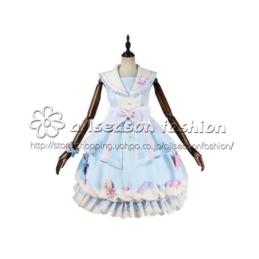 ②ギデオン コスチューム ぬい服 ユニベア ディズニー ディズニー