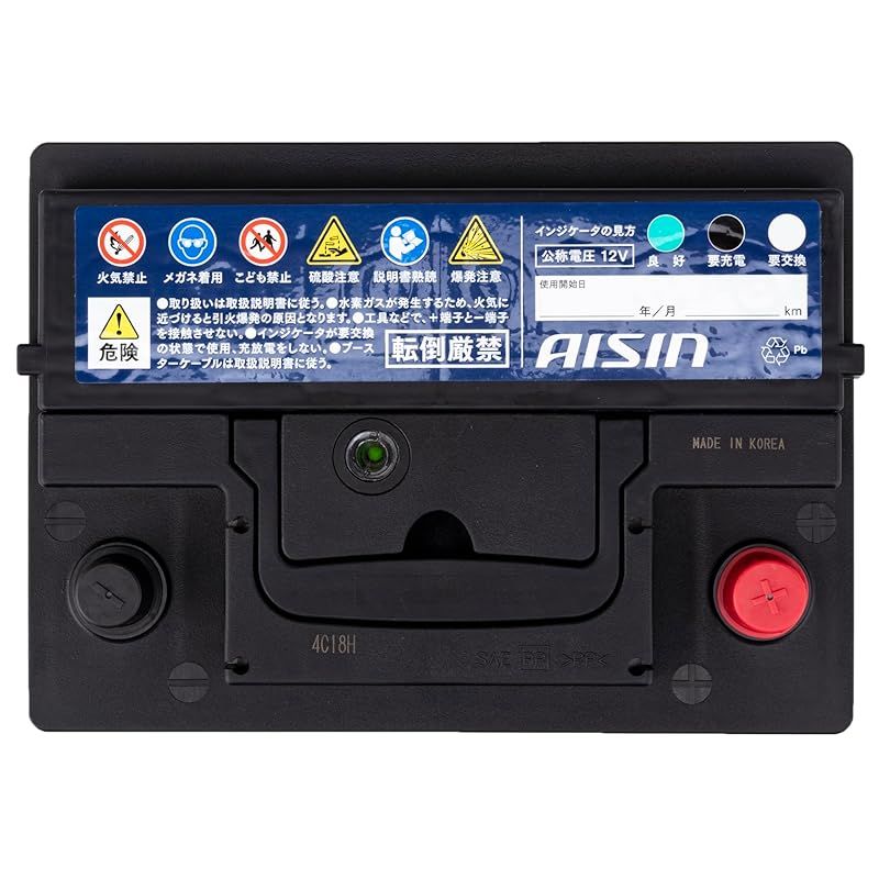 アイシン AISIN