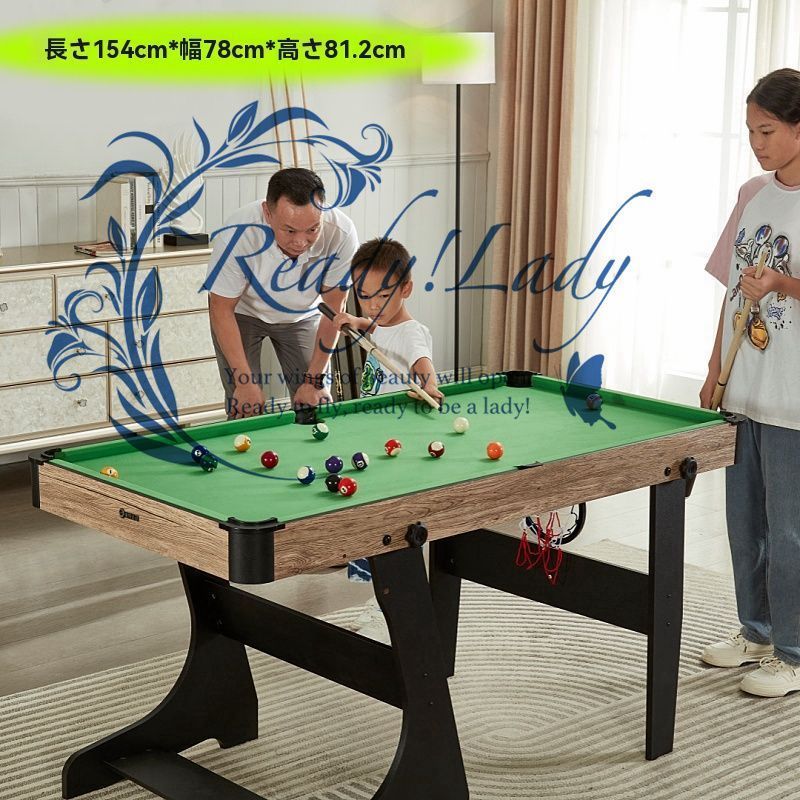 市場】ビリヤードプールテーブルクロス ビリヤードテーブルクロスと6枚
