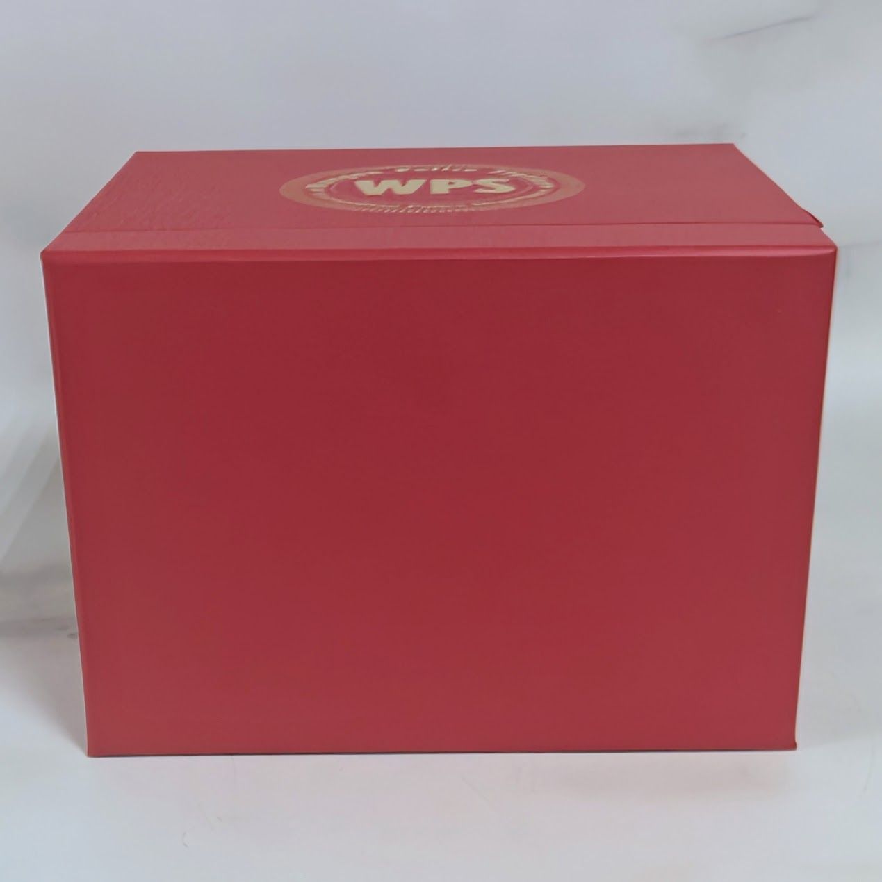 踊る大捜査線 COMPLETE DVD-BOXのスペシャルブックレットのみ 踊る大捜査線 コンプリートDVD-BOX 初回限定生産 スペシャル