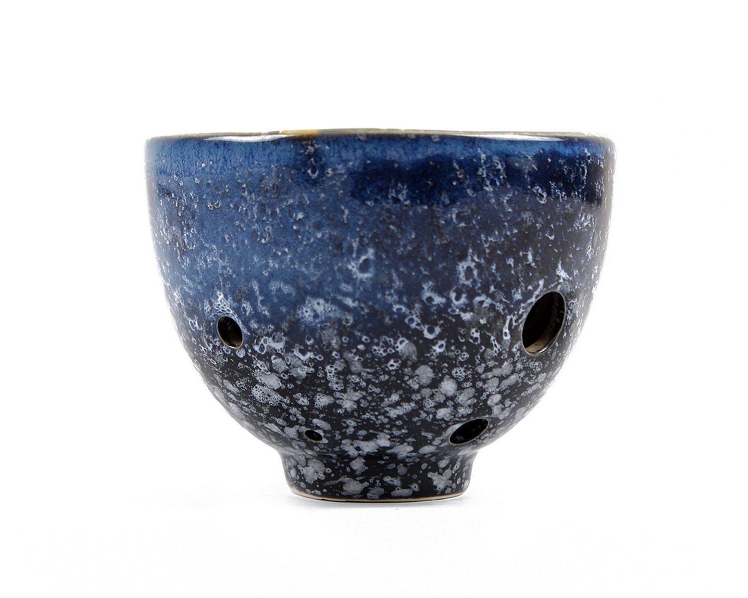 青色陶器トリプルオカリナ ACモデル TNG 青色陶器トリプルオカリナ ACモデル TNG Amazon | TNG オカリナ 楽器