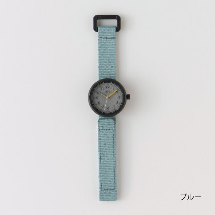 WATCH キッズ