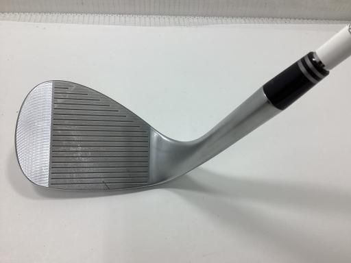 クリーブランド Cleveland RTZ ツアーサテン 58° 06° LOW ウェッジ WG Dynamic G フレックスS メンズ 男性用 右利き 右用 Cランク ゴルフクラブ