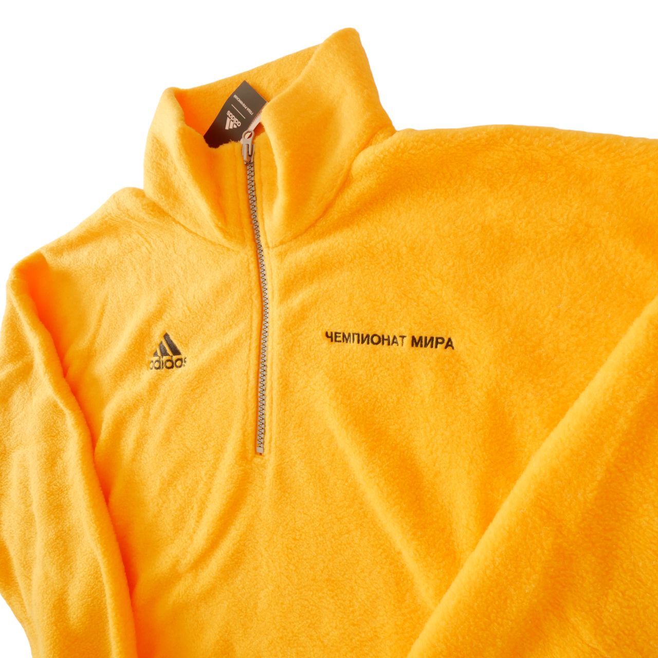 adidas x Gosha Rubchinskiy アディダス ゴーシャラブチンスキー