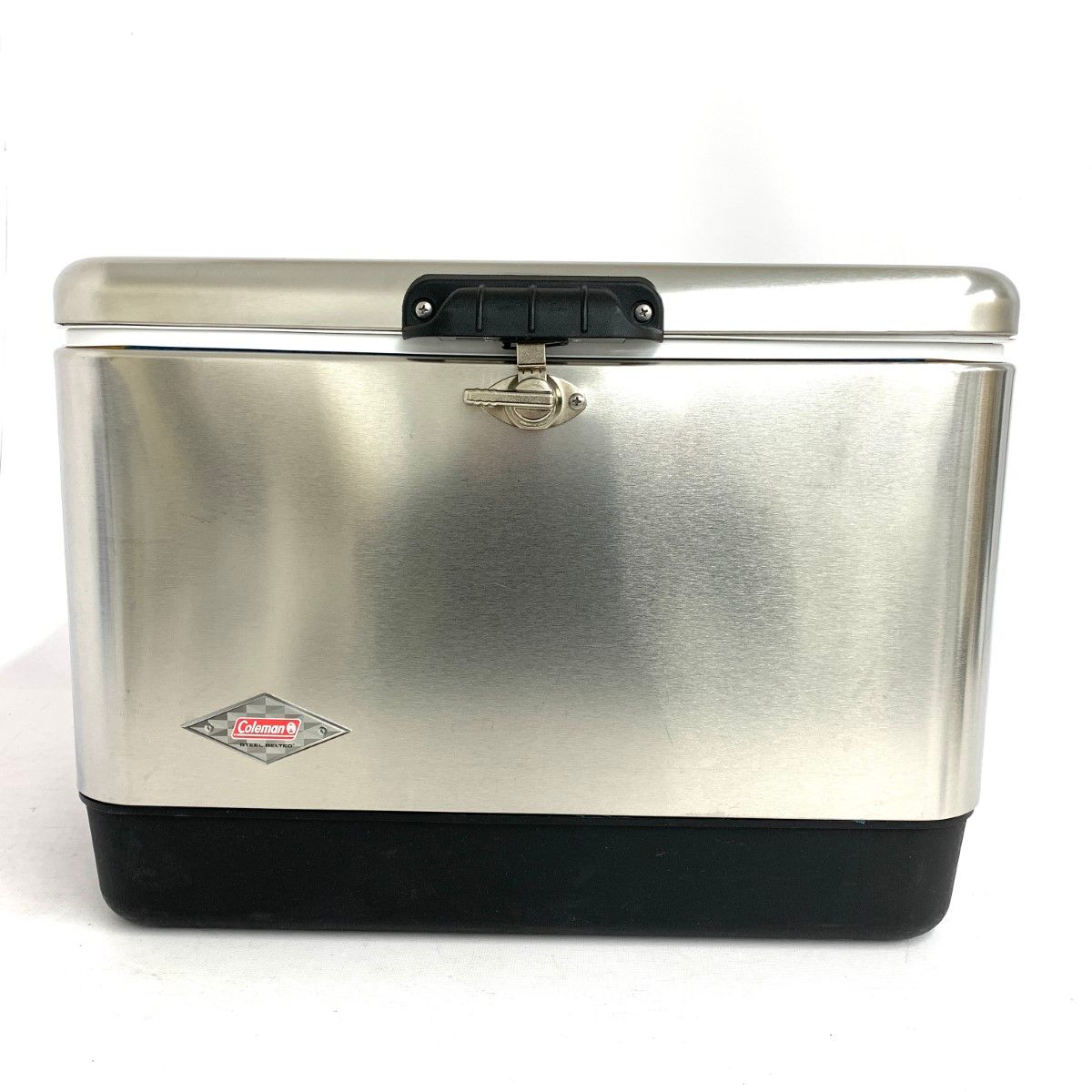 ディスカウント Coleman コールマン 6150 6155 スチールベルト ディスカウント Coleman コールマン 6150 6155 スチールベルト