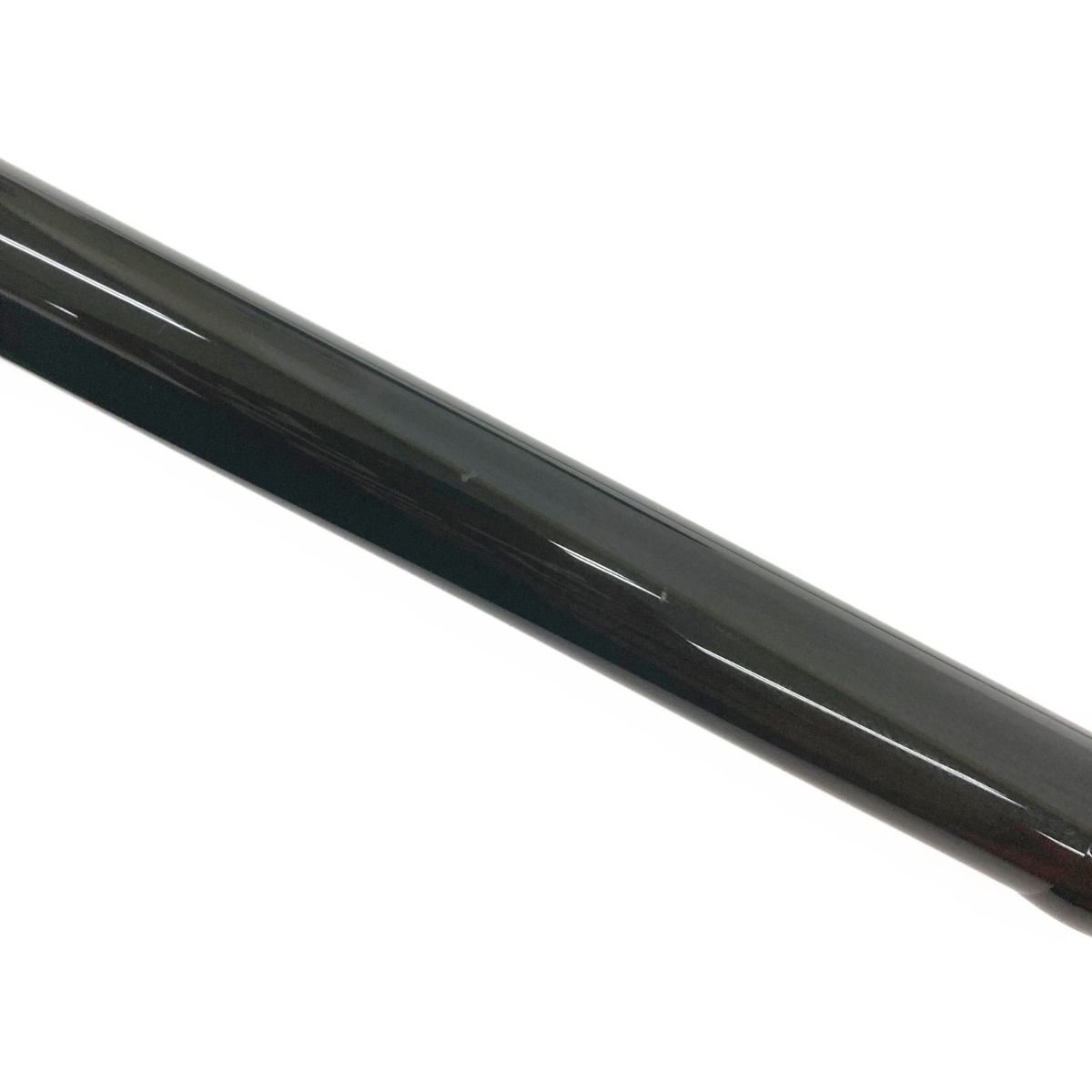 極美品　ゼナック　プレジールアンサーpa99 Distance Cracker PLAISIR ANSWER - ZENAQ(ゼナック) | オフィシャルサイト