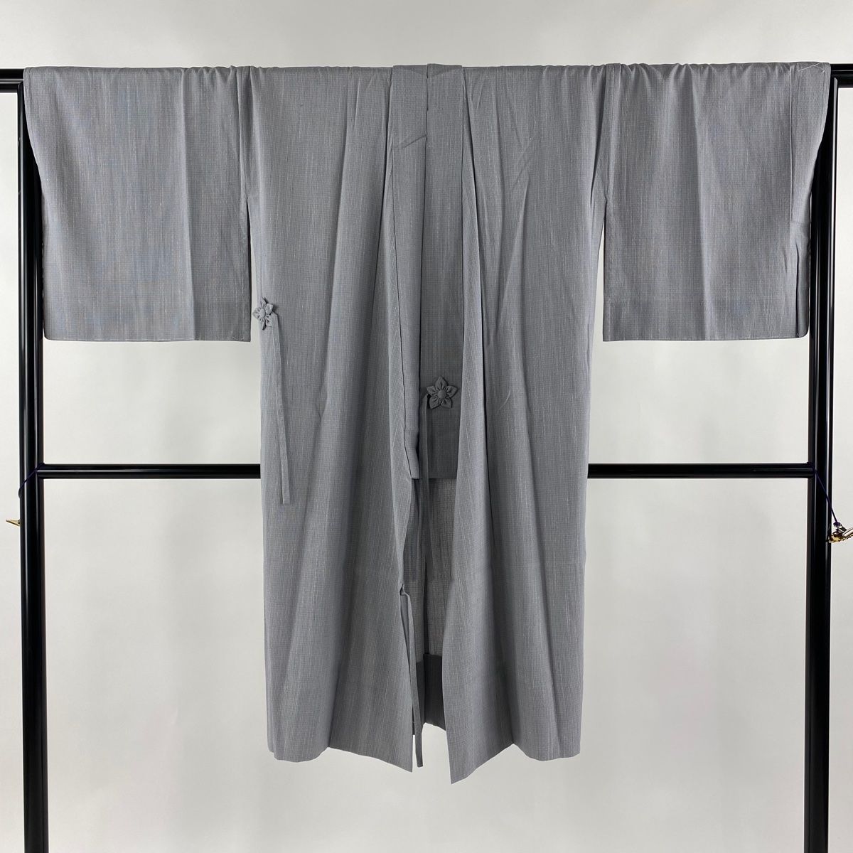 身丈111cm