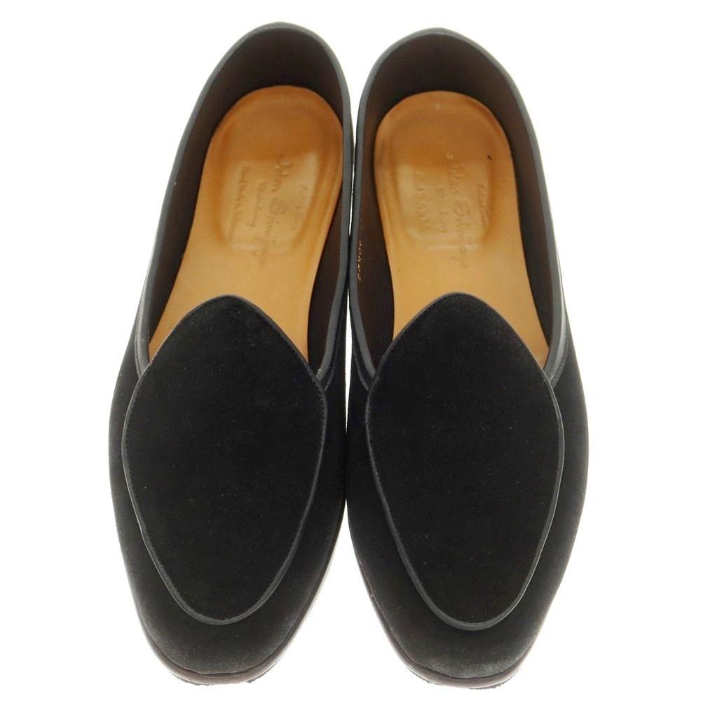 お値下げ　ジャランスリワヤ　ベルジャンシューズ　9 お値下げ ジャランスリワヤ ベルジャンシューズ 9