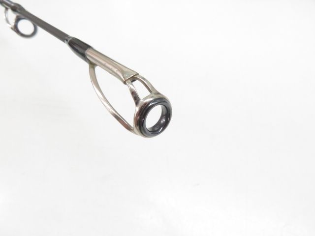 ダイワ アウトレイジ J 62 B-3 03-