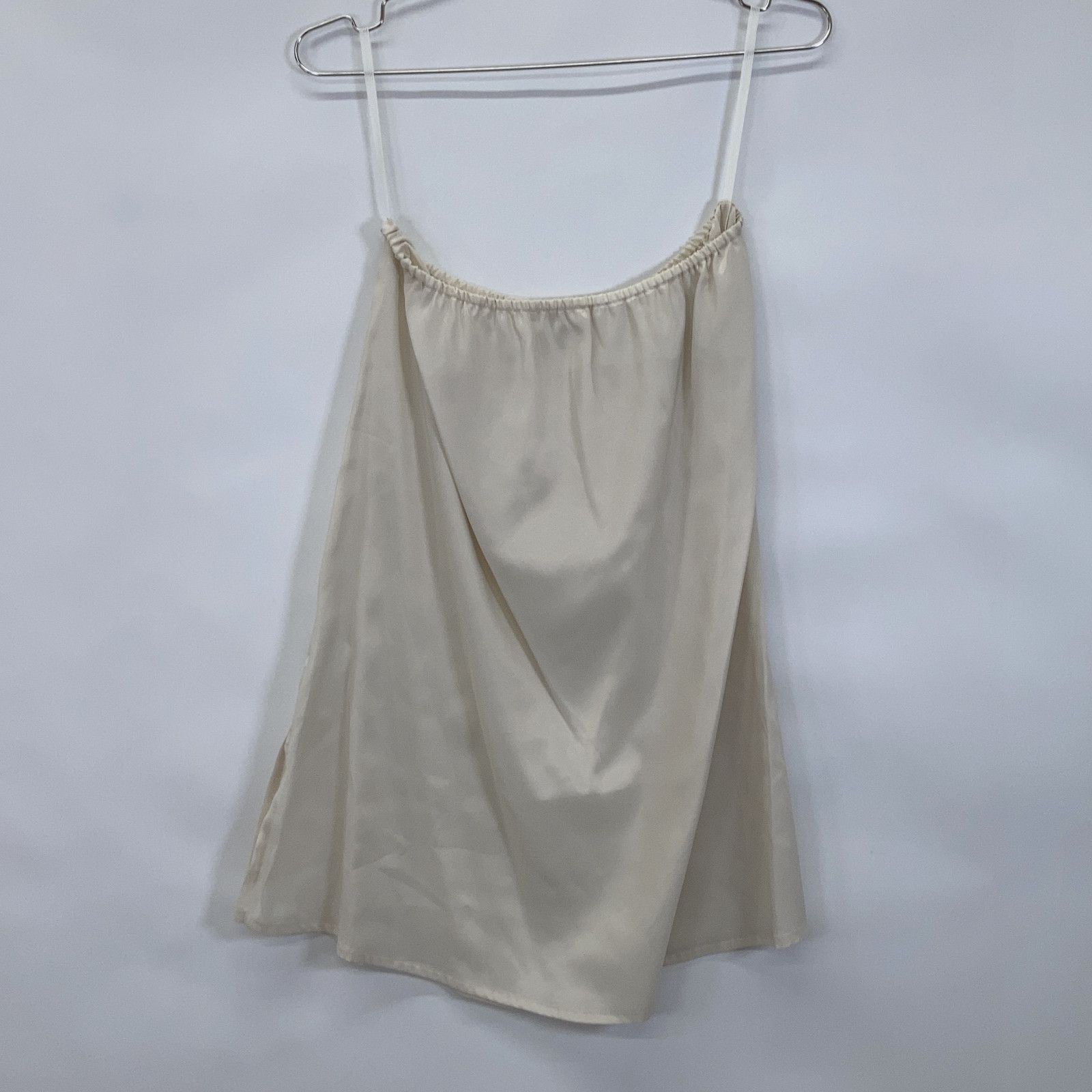 ｼｬﾂﾜﾝﾋﾟｰｽ 38