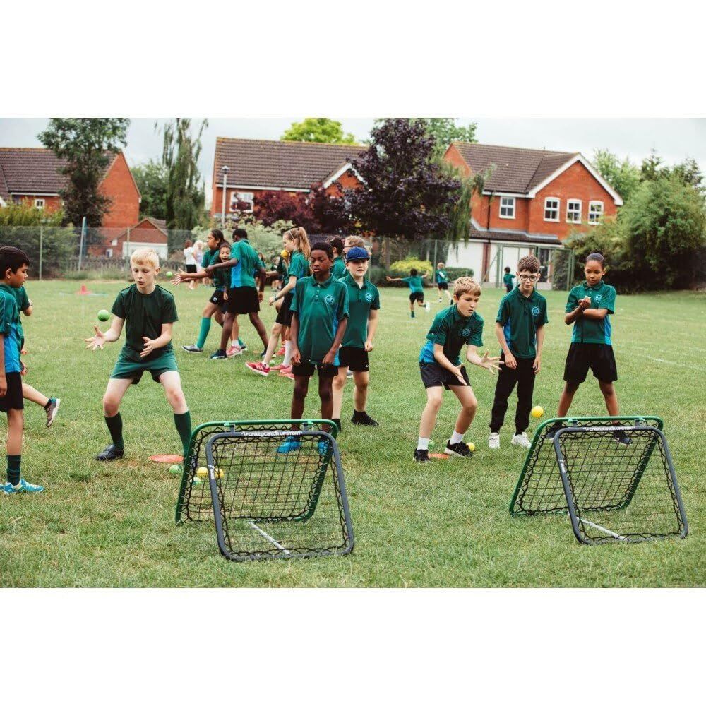 壁当て クレイジーキャッチ