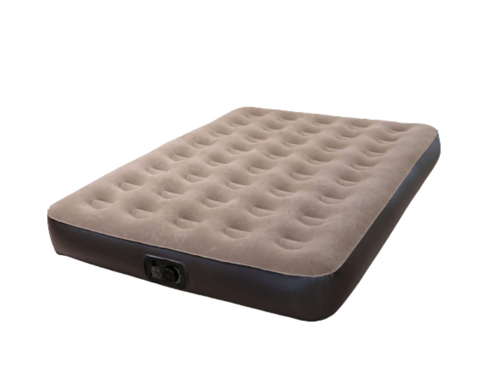 おしゅうページ 天獄ストラグル 東洲斎写楽 ブロマイド | K-BOOKS 池袋 2次元グッズ通販