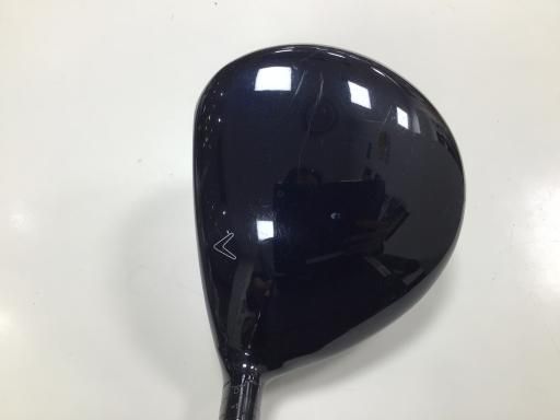 スポーツ キャロウェイ BIG BERTHA 2014 9° ドライバー DR BIG BERTHA 2014 フレックスS メンズ 男性用 右利き 右用 Cランク ゴルフクラブ 信頼できる