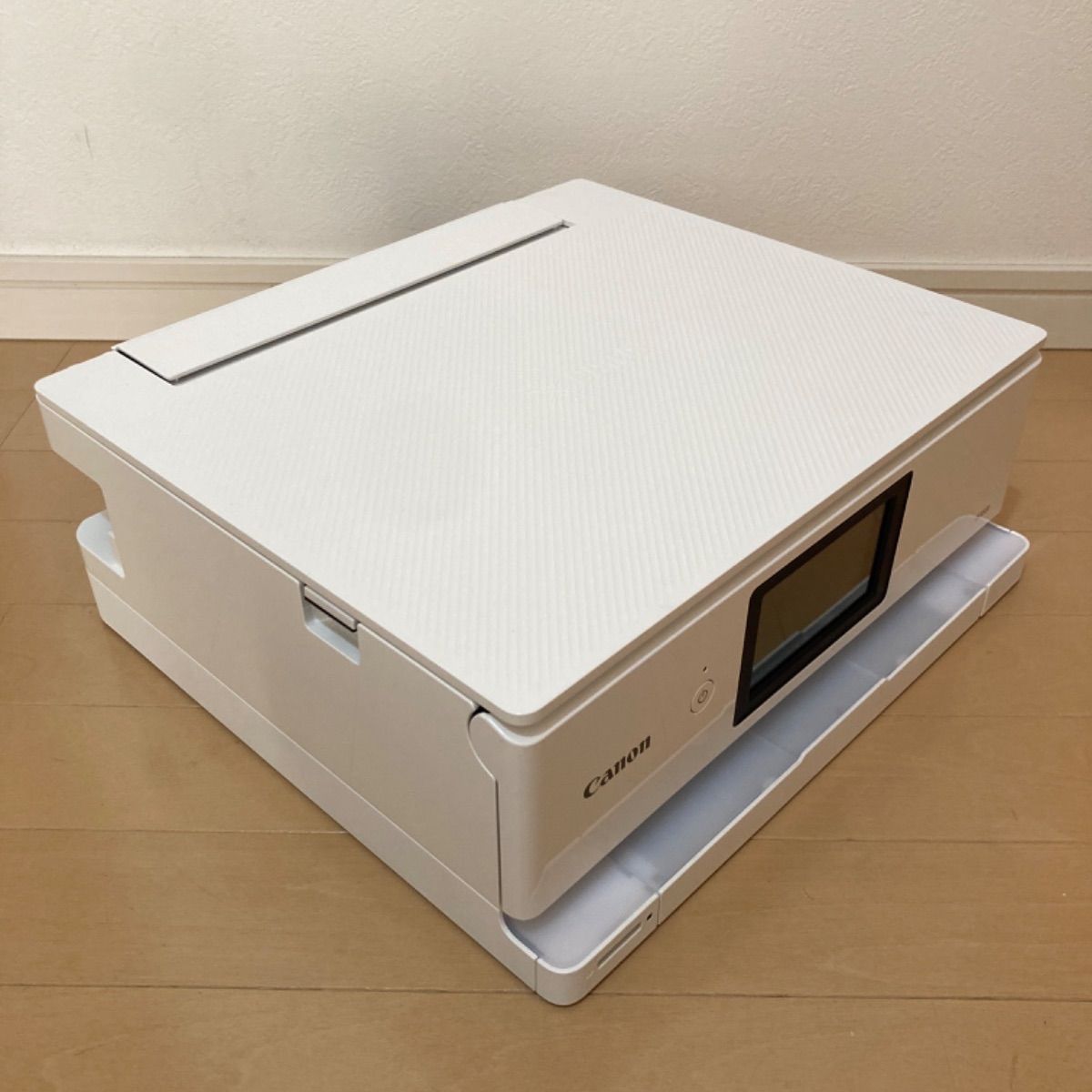 BCI330