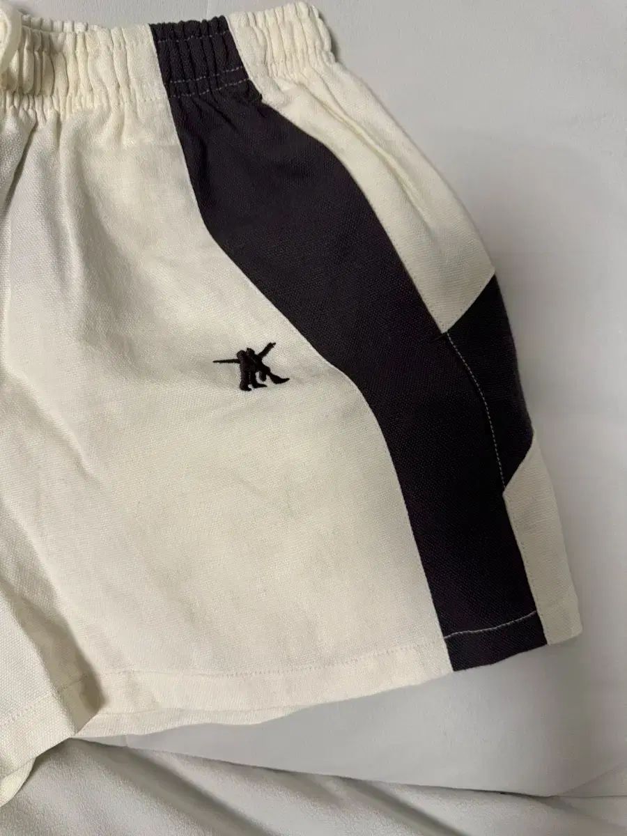 Open YY オープンワイワイ 半ズボン