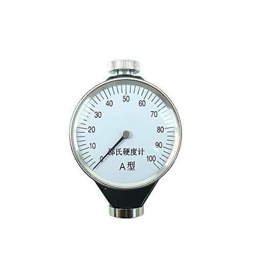 MINI純正 ガソリン車用フューエルクリーナー20本セット