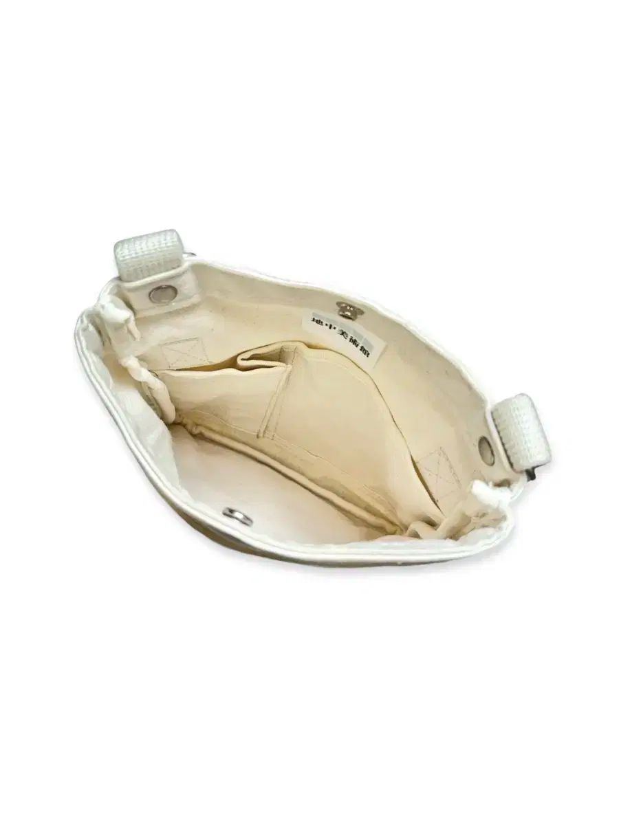 greed sherry 完売スエット 週末限定値下げ中