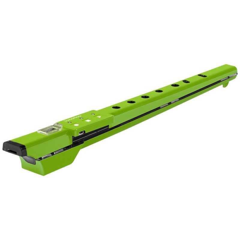 ファゴット クルスペ Bassoon KRUSPE ファゴット クルスペ