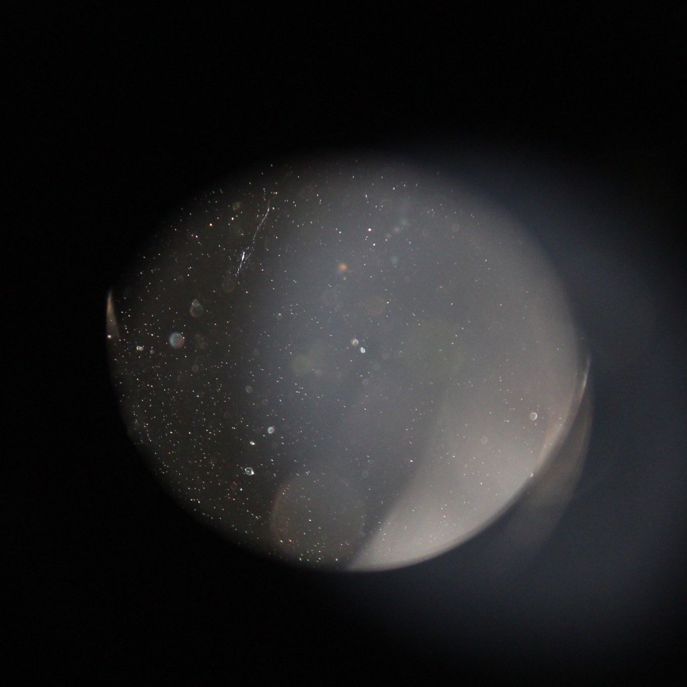 PENTAX 購入 K-rとジャンクレンズ2本セット 大関質店》PENTAX