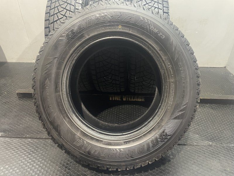 BS BRIDGESTONE