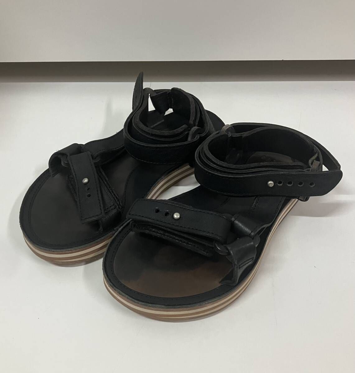 sacai サカイ sacai × Hender Scheme サカイ エンダースキーマ